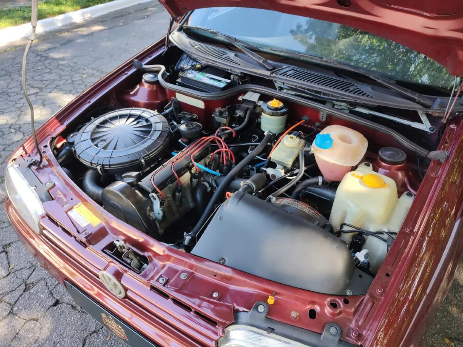 avv-volkswagen-gol-cl-venda-z9bcstx-imagem-003