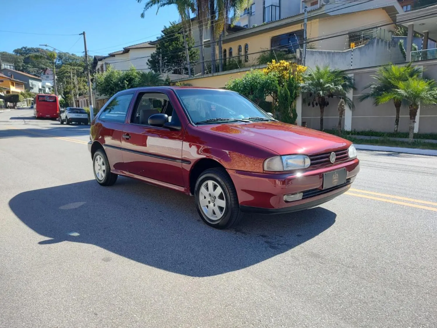avv-volkswagen-gol-cl-venda-z9bcstx-imagem-004