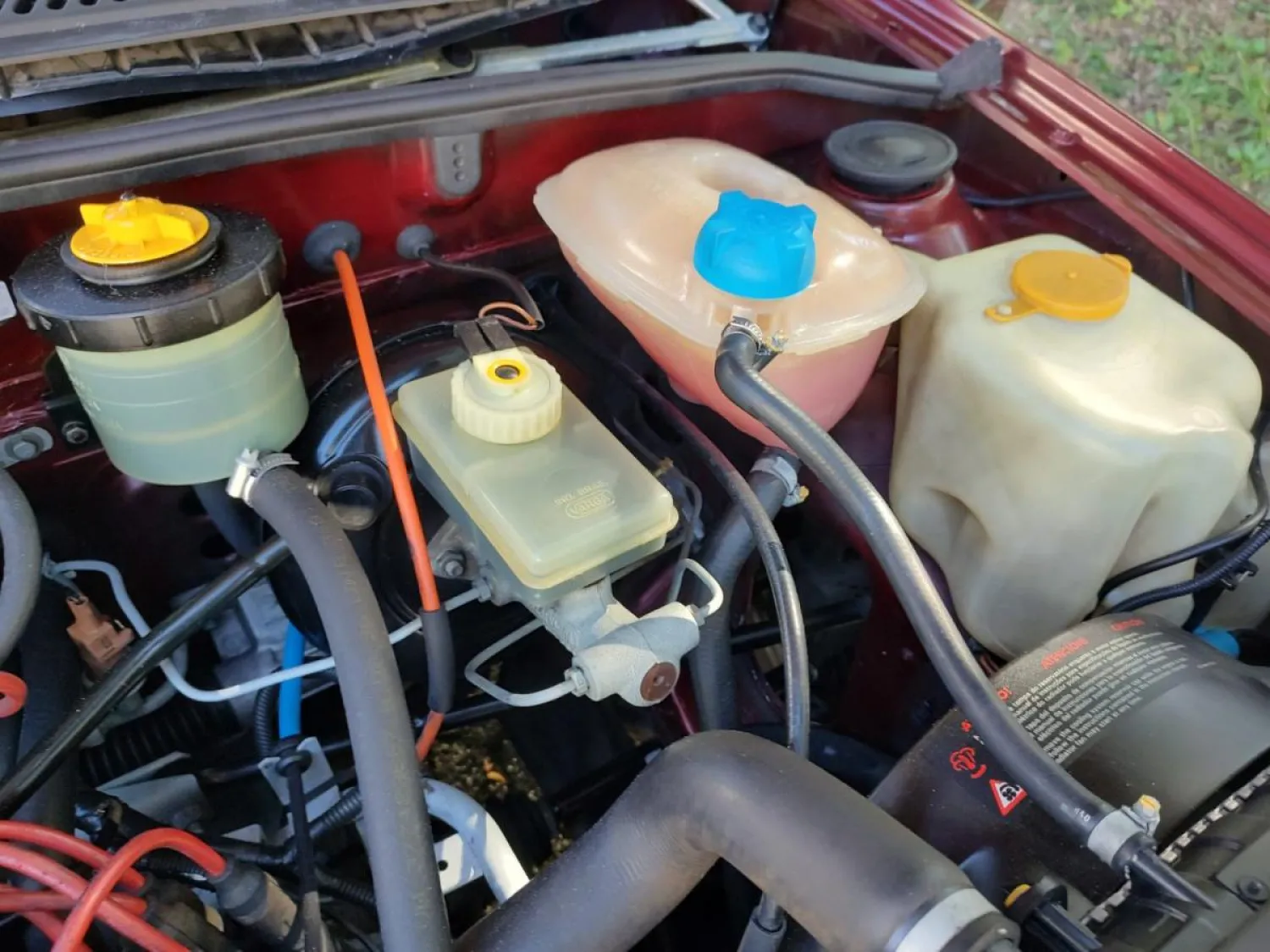 avv-volkswagen-gol-cl-venda-z9bcstx-imagem-005