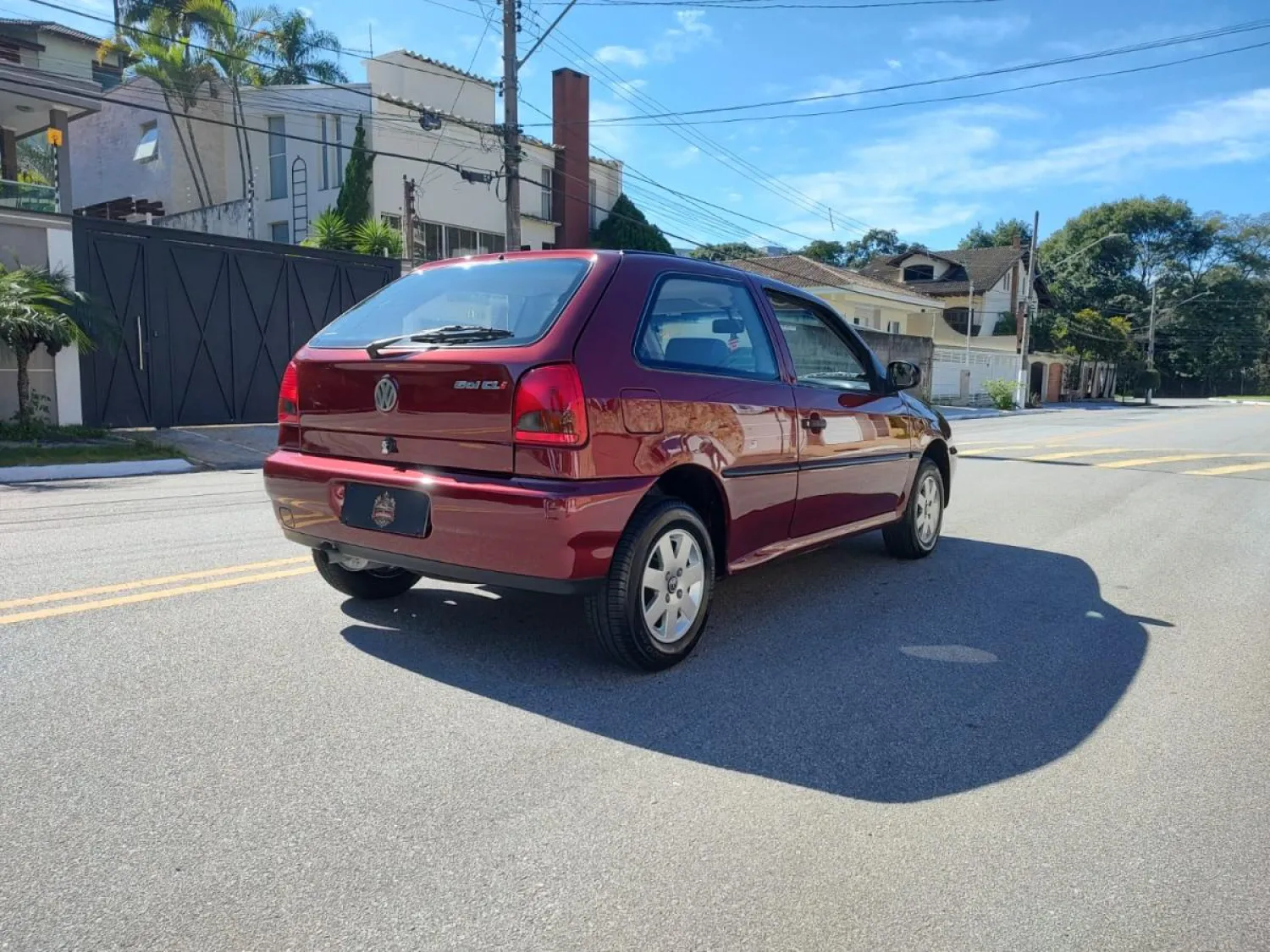 avv-volkswagen-gol-cl-venda-z9bcstx-imagem-006