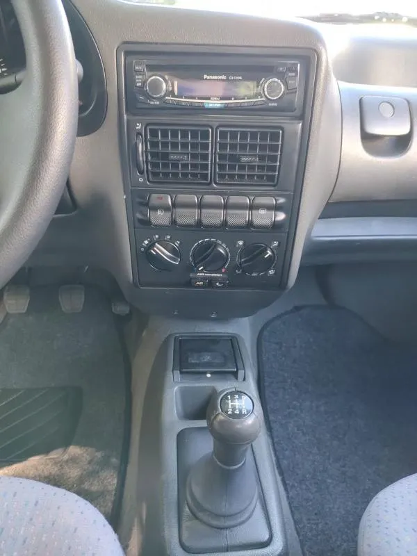 avv-volkswagen-gol-cl-venda-z9bcstx-imagem-007