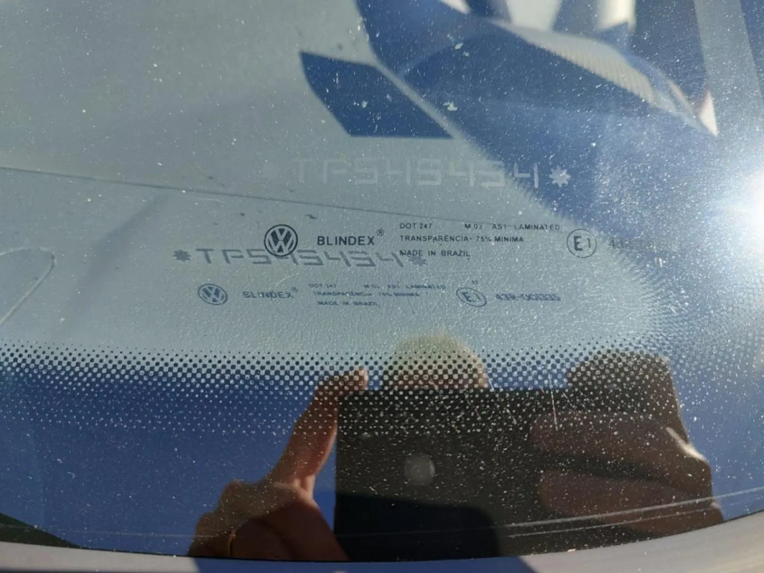 avv-volkswagen-gol-cl-venda-z9bcstx-imagem-008