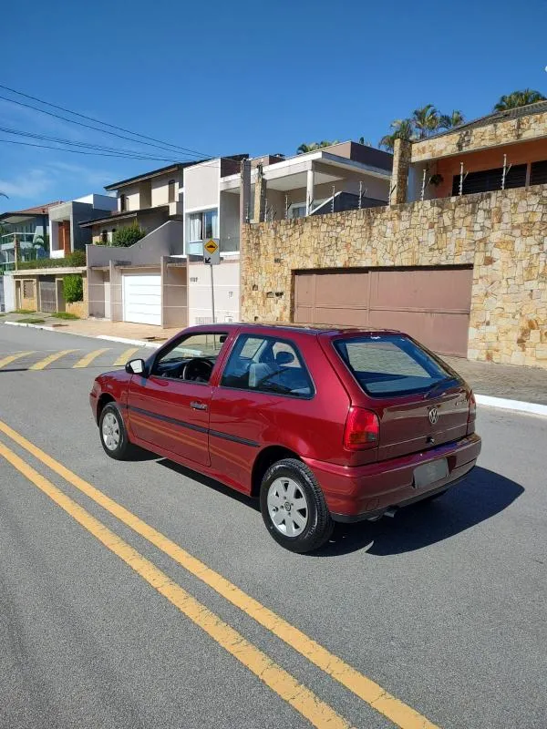 avv-volkswagen-gol-cl-venda-z9bcstx-imagem-009