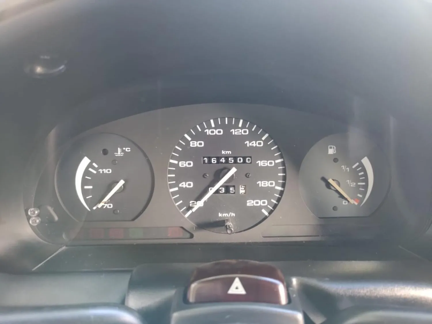 avv-volkswagen-gol-cl-venda-z9bcstx-imagem-010