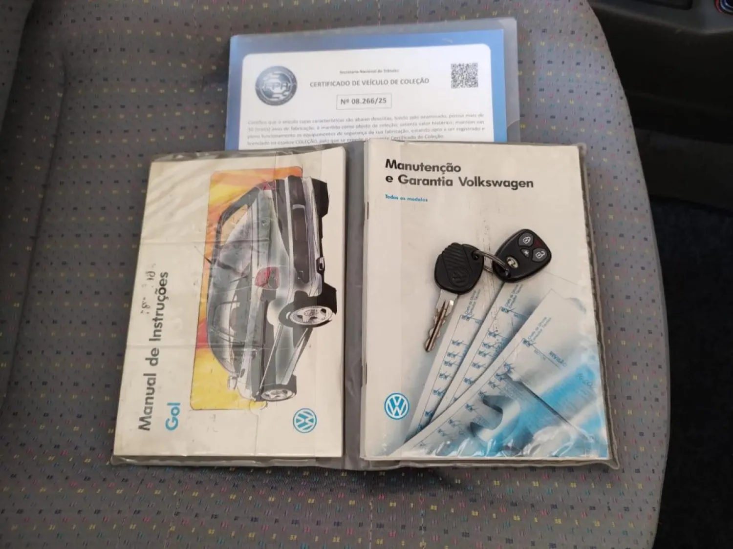 avv-volkswagen-gol-cl-venda-z9bcstx-imagem-011