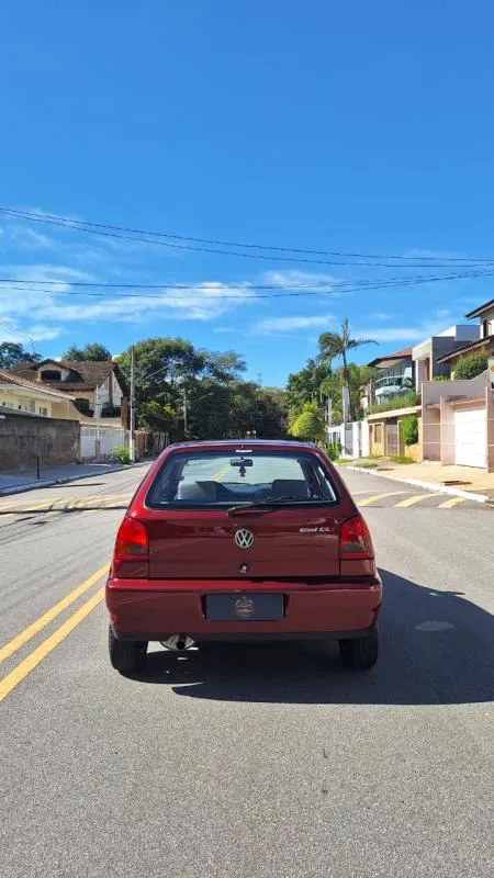avv-volkswagen-gol-cl-venda-z9bcstx-imagem-012