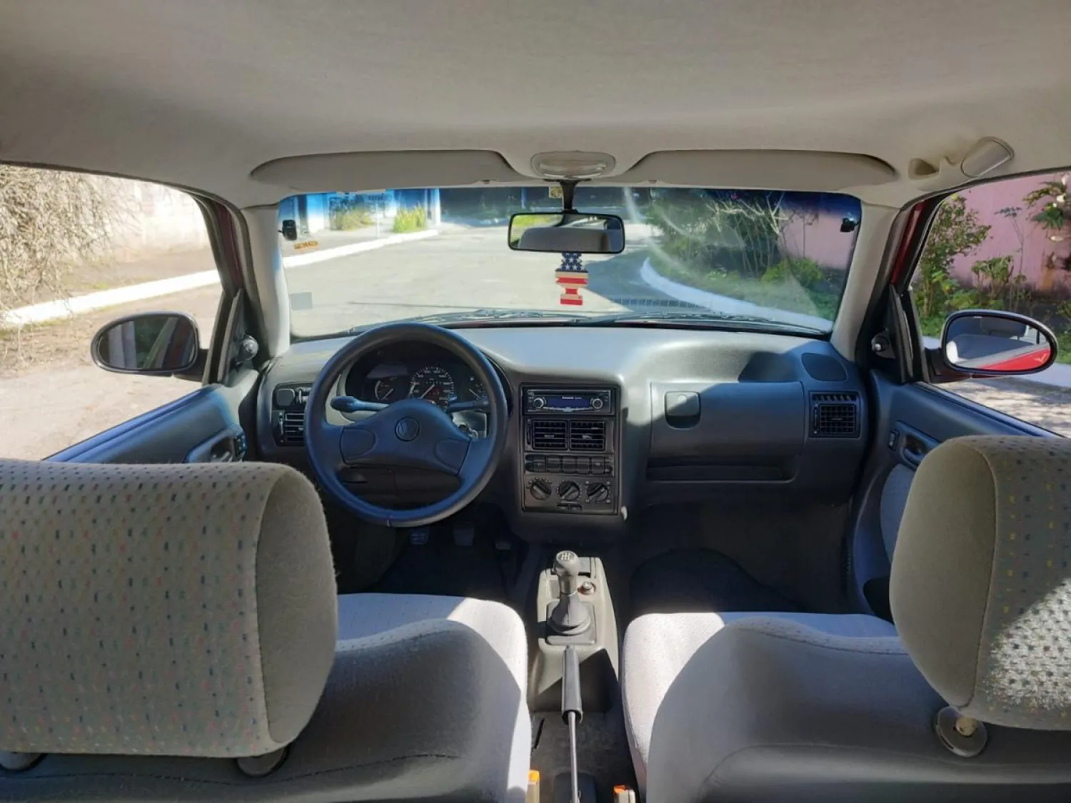 avv-volkswagen-gol-cl-venda-z9bcstx-imagem-014
