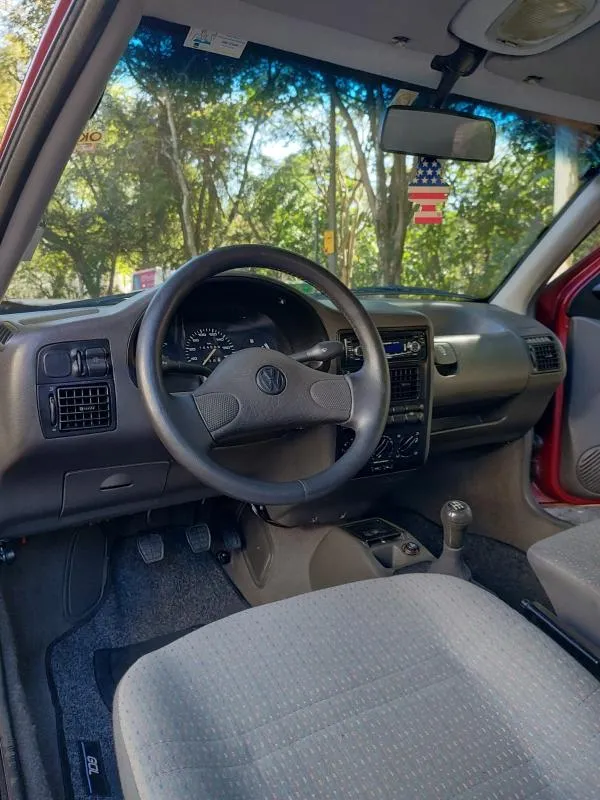 avv-volkswagen-gol-cl-venda-z9bcstx-imagem-015