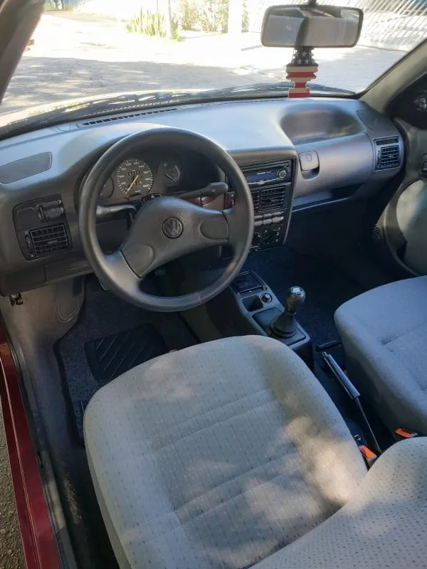avv-volkswagen-gol-cl-venda-z9bcstx-imagem-016