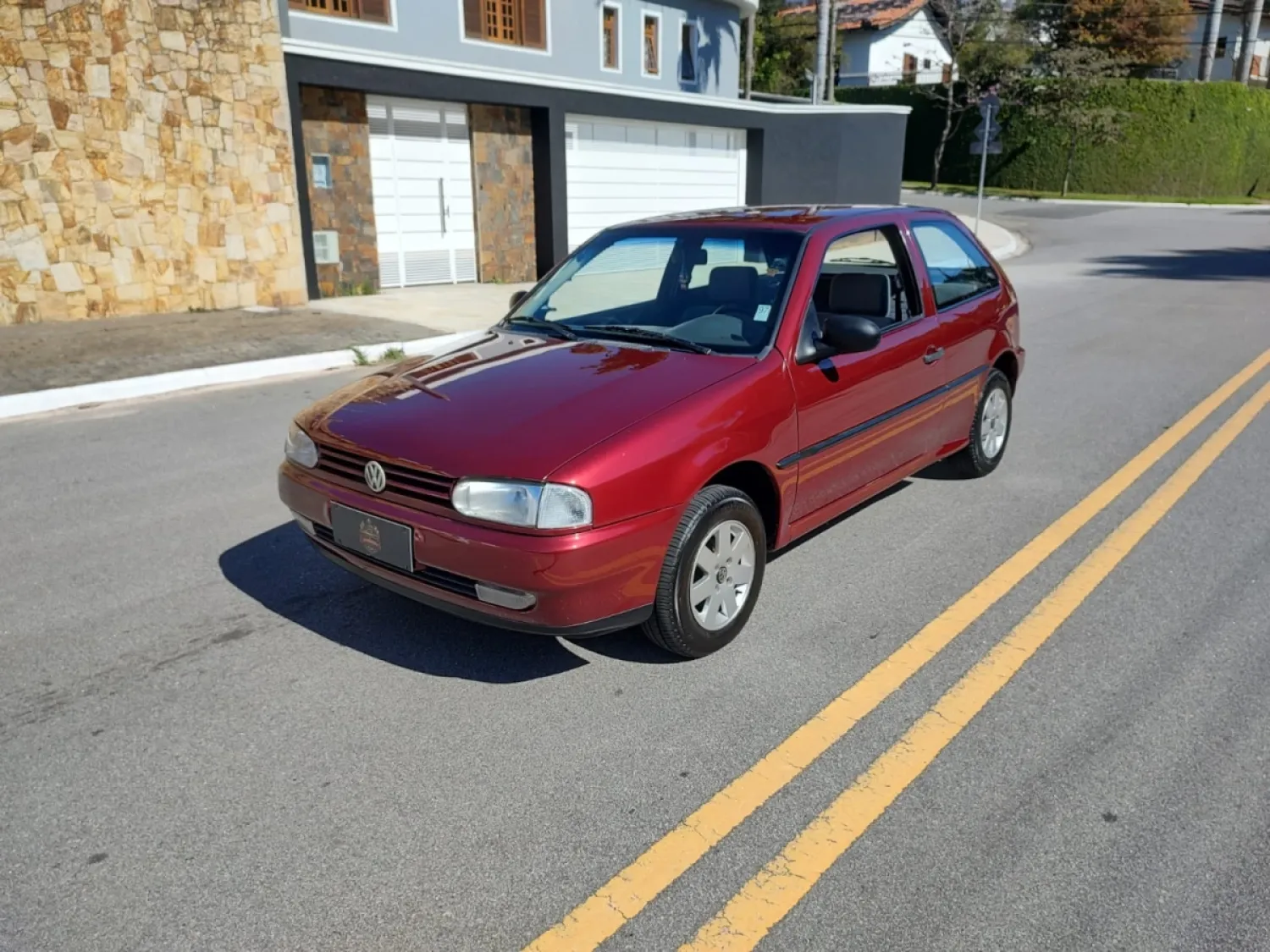 avv-volkswagen-gol-cl-venda-z9bcstx-imagem-017