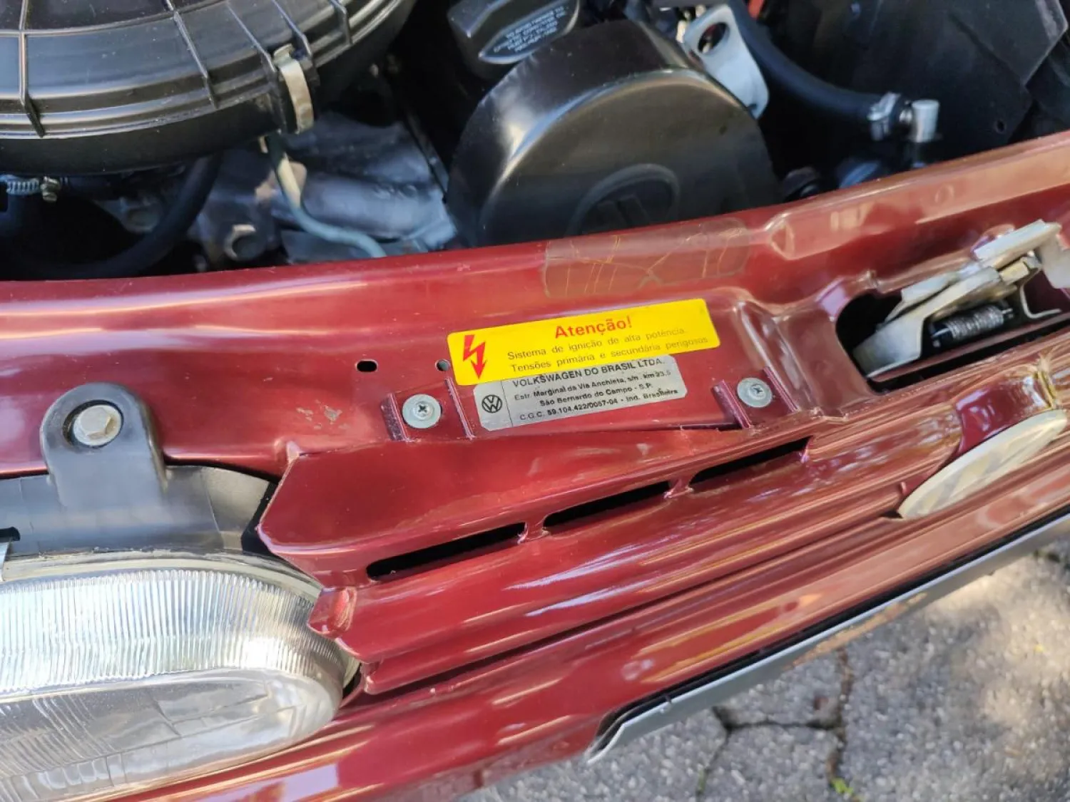 avv-volkswagen-gol-cl-venda-z9bcstx-imagem-018