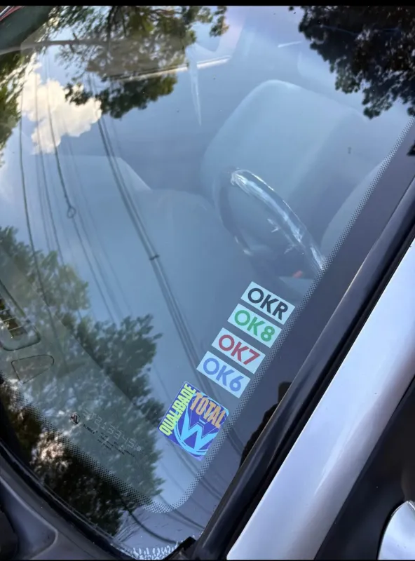 Gol - Foto #12 do anúncio à venda de Carro clássico