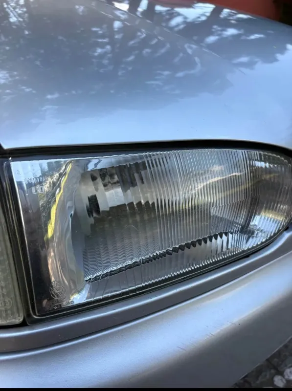 Gol - Foto #16 do anúncio à venda de Carro clássico