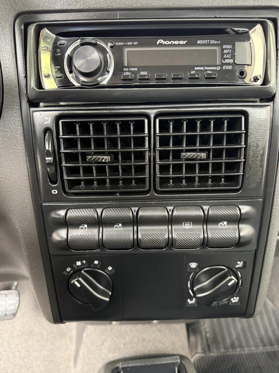 Gol - Foto #17 do anúncio à venda de Carro clássico