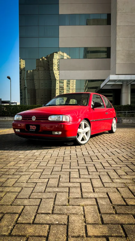 avv-volkswagen-gol-cli-venda-hnk7ra7-imagem-001