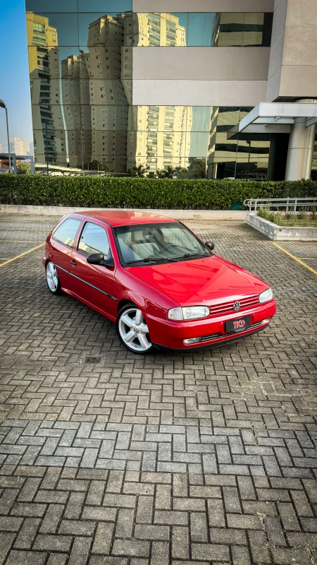 avv-volkswagen-gol-cli-venda-hnk7ra7-imagem-002