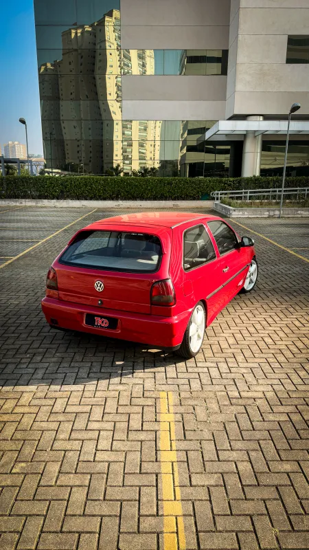 avv-volkswagen-gol-cli-venda-hnk7ra7-imagem-003
