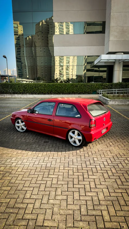 avv-volkswagen-gol-cli-venda-hnk7ra7-imagem-004