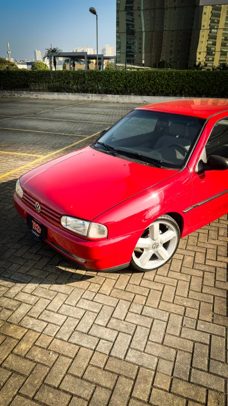 avv-volkswagen-gol-cli-venda-hnk7ra7-imagem-005