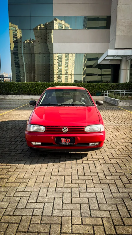 avv-volkswagen-gol-cli-venda-hnk7ra7-imagem-006