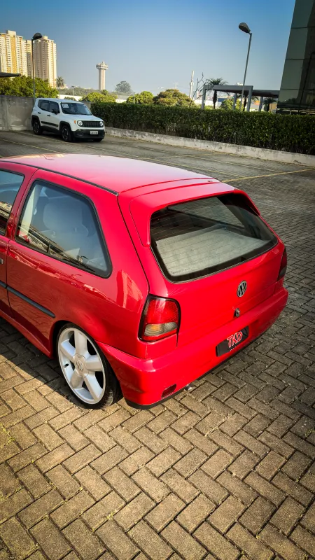 avv-volkswagen-gol-cli-venda-hnk7ra7-imagem-007