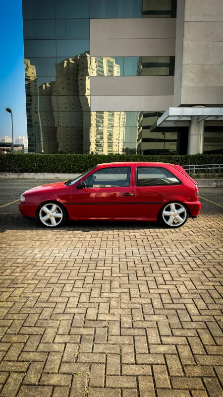 avv-volkswagen-gol-cli-venda-hnk7ra7-imagem-008