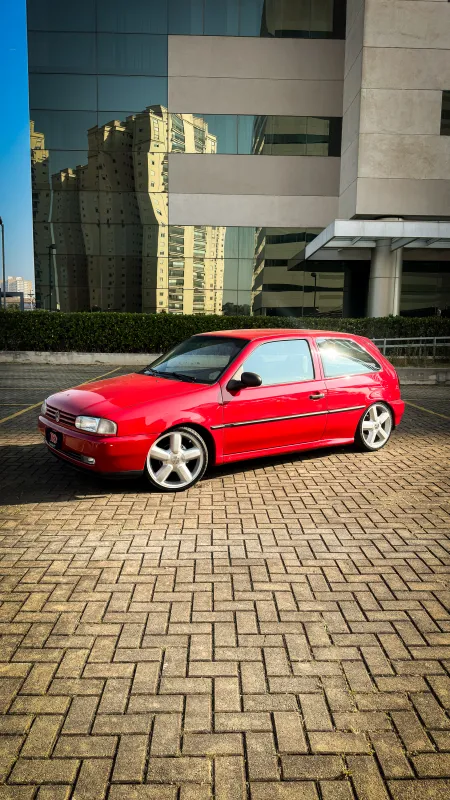 avv-volkswagen-gol-cli-venda-hnk7ra7-imagem-009