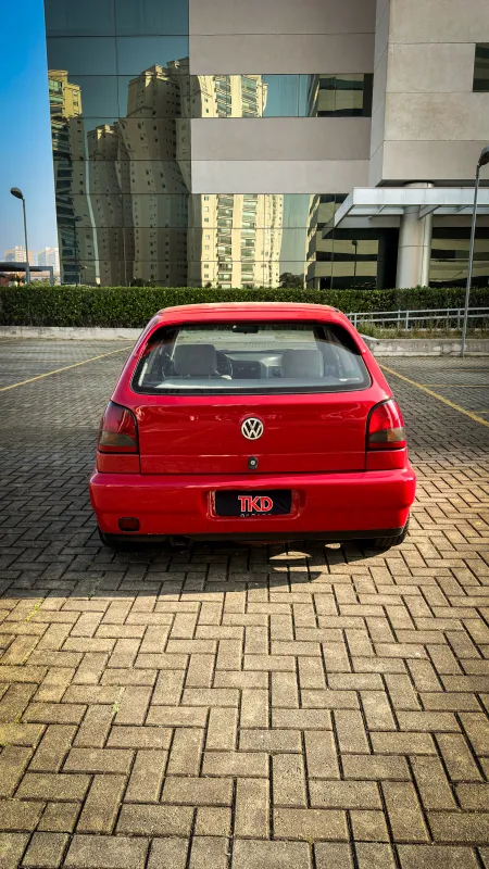 avv-volkswagen-gol-cli-venda-hnk7ra7-imagem-010