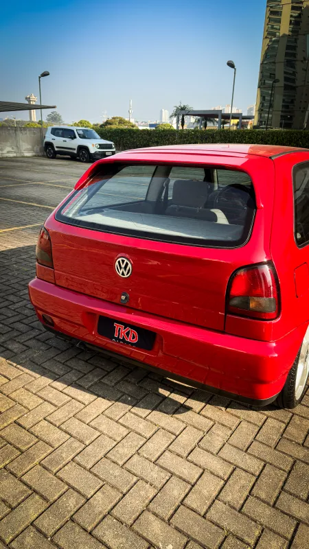 avv-volkswagen-gol-cli-venda-hnk7ra7-imagem-011