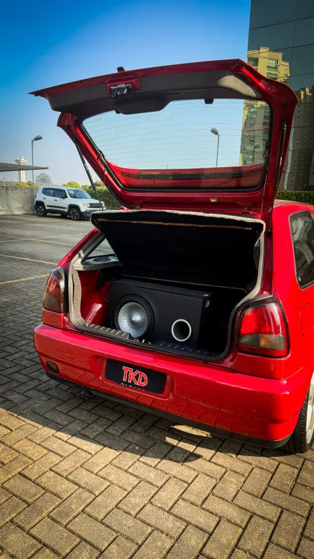 avv-volkswagen-gol-cli-venda-hnk7ra7-imagem-012