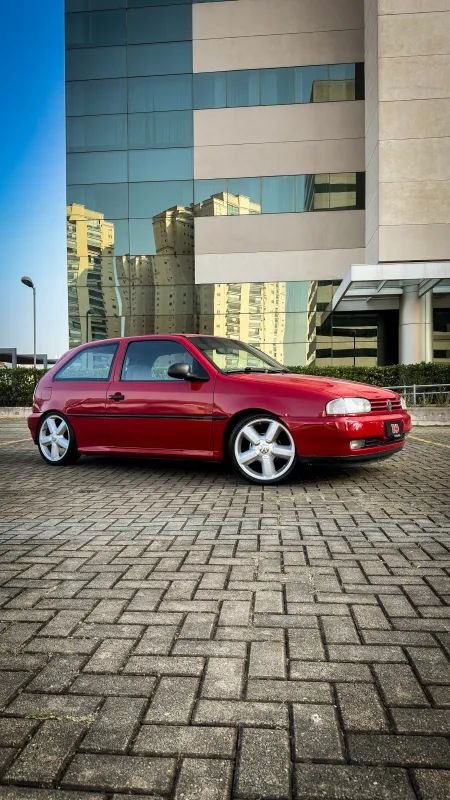 avv-volkswagen-gol-cli-venda-hnk7ra7-imagem-013