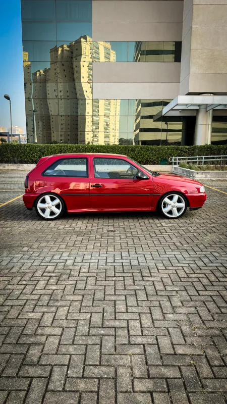avv-volkswagen-gol-cli-venda-hnk7ra7-imagem-014