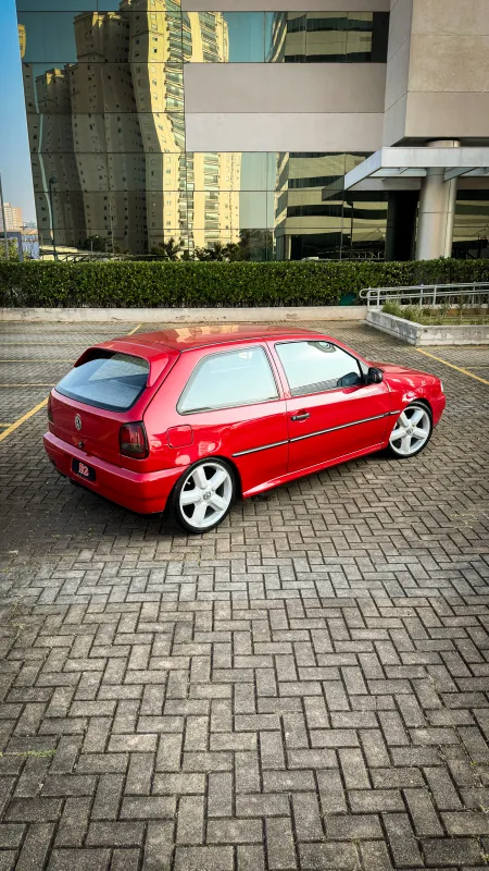 avv-volkswagen-gol-cli-venda-hnk7ra7-imagem-015