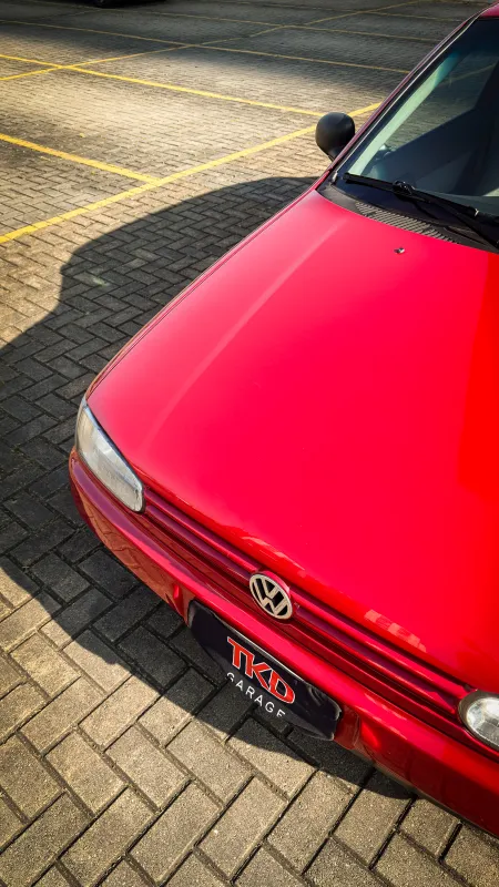 avv-volkswagen-gol-cli-venda-hnk7ra7-imagem-016