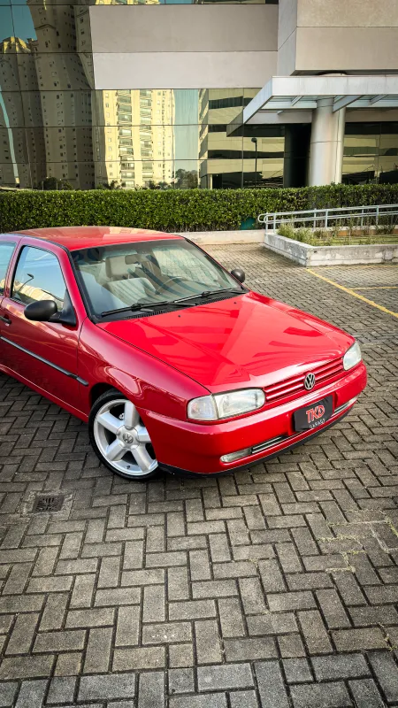 avv-volkswagen-gol-cli-venda-hnk7ra7-imagem-017