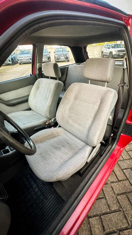 avv-volkswagen-gol-cli-venda-hnk7ra7-imagem-018
