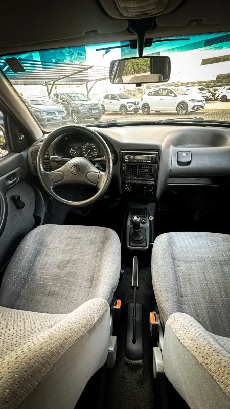 avv-volkswagen-gol-cli-venda-hnk7ra7-imagem-019