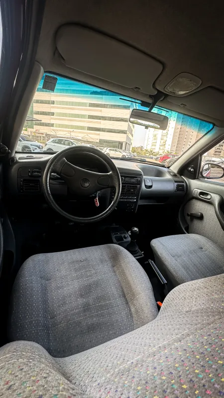 avv-volkswagen-gol-cli-venda-hnk7ra7-imagem-020