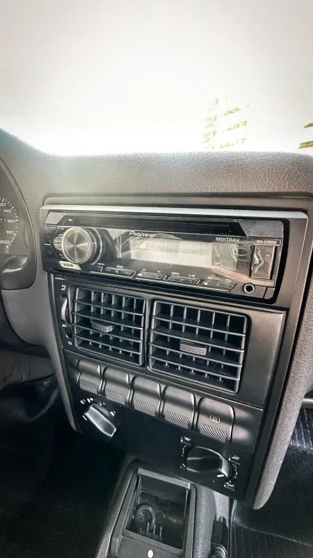 avv-volkswagen-gol-cli-venda-hnk7ra7-imagem-021