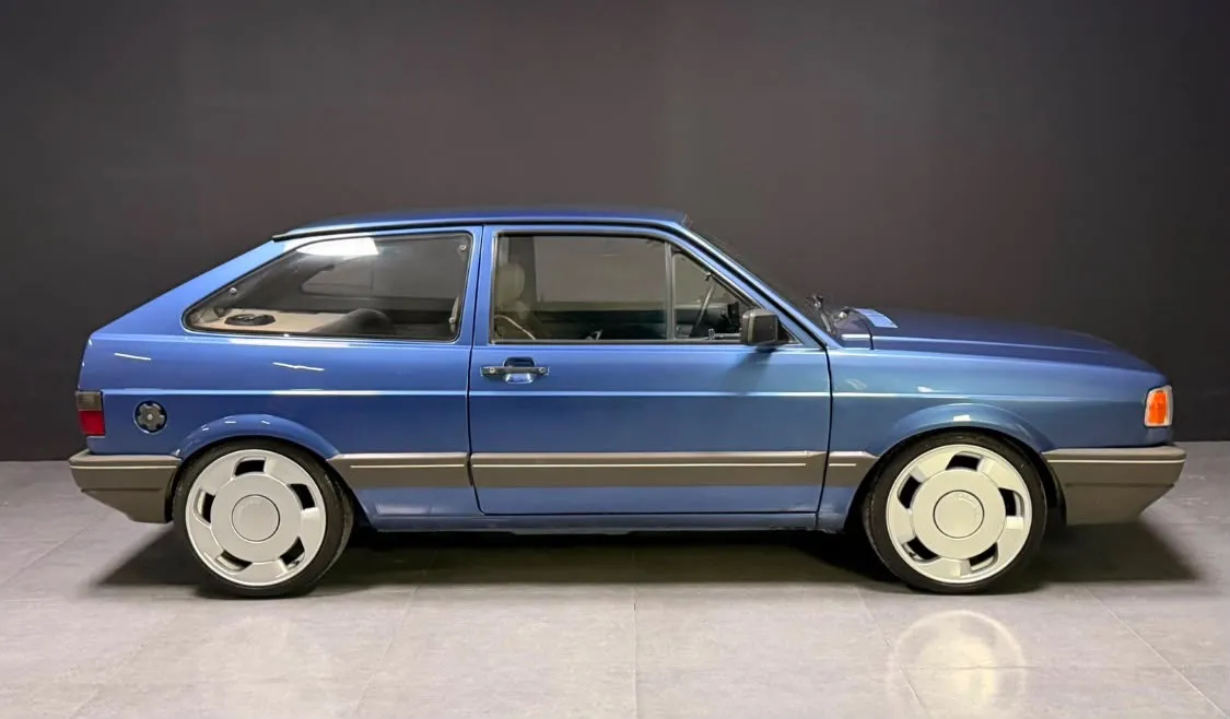 avv-volkswagen-gol-gl-1-8-venda-bmbyk9y-imagem-002