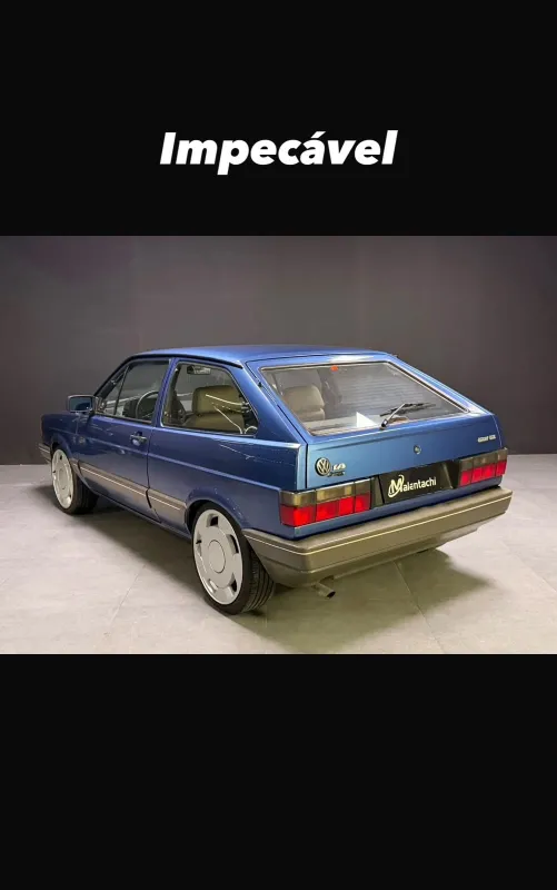 avv-volkswagen-gol-gl-1-8-venda-bmbyk9y-imagem-003