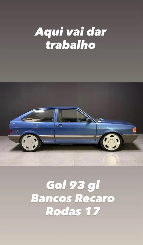 avv-volkswagen-gol-gl-1-8-venda-bmbyk9y-imagem-005