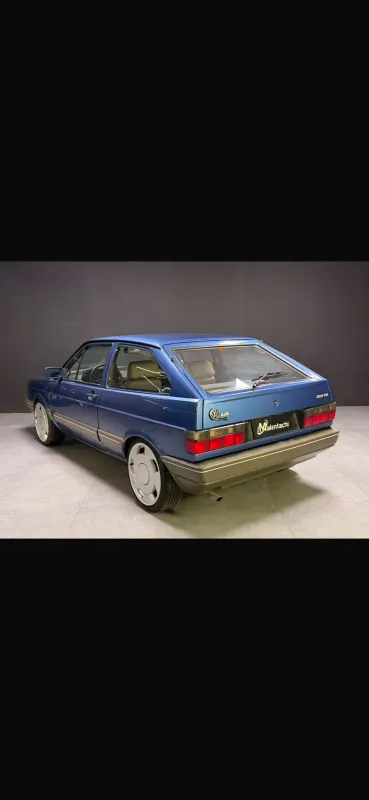 avv-volkswagen-gol-gl-1-8-venda-bmbyk9y-imagem-006