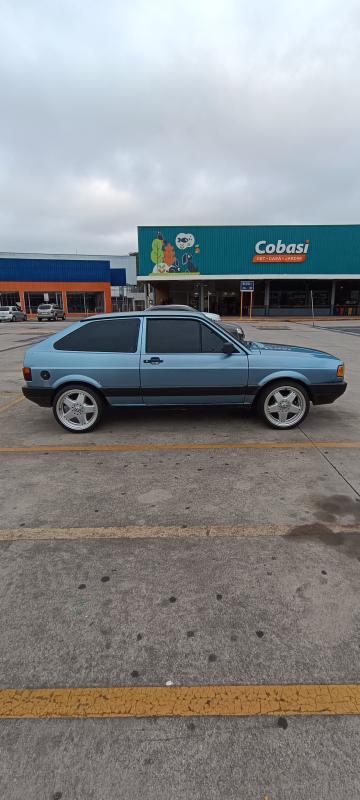 foto-usu-05-1222558967-meu-549119415-carro-14-antigo-1127-1529514657