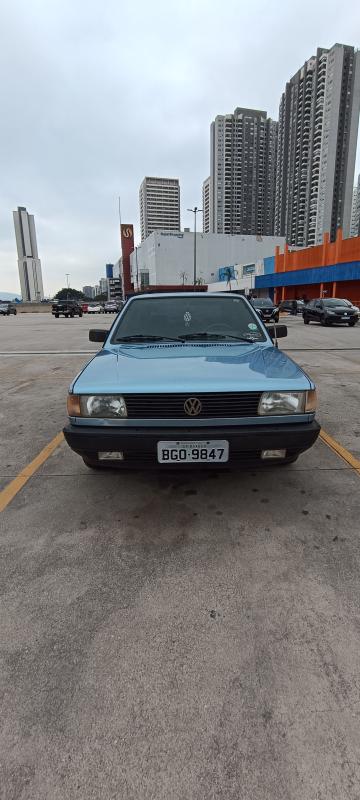 foto-usu-05-649354060-meu-1189352464-carro-14-antigo-1127-2001618311