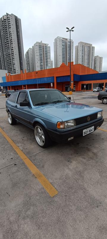 foto-usu-05-87072486-meu-1722343564-carro-14-antigo-1127-1934787151