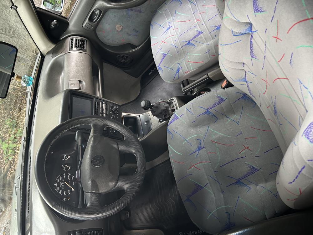 Gol - Foto #10 do anúncio à venda de Carro clássico