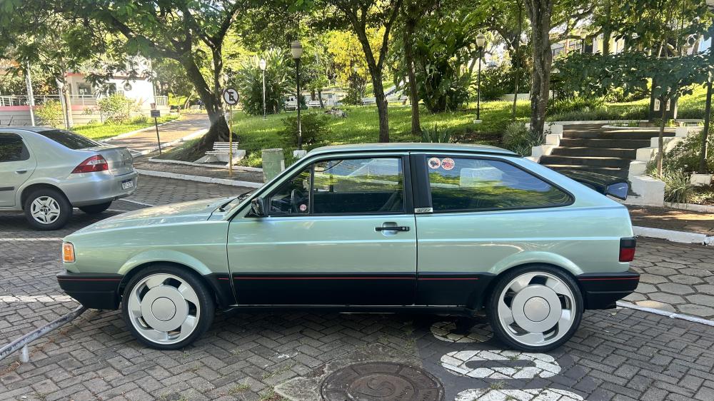 foto-usu-15-1146630186-meu-1073463494-carro-15-antigo-0141-345668931