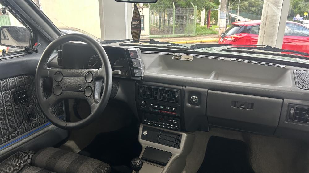 foto-usu-15-1839644746-meu-398835320-carro-15-antigo-0135-1881291785