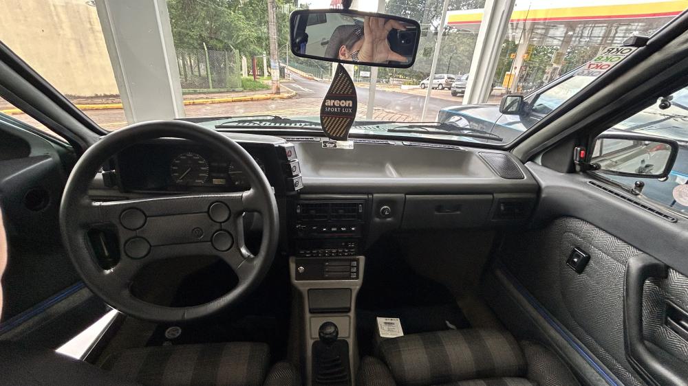 foto-usu-15-2139442885-meu-2019824645-carro-15-antigo-0151-1156119266
